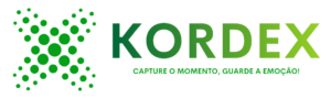 logo-kordex