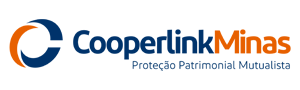 cooperlink-minas