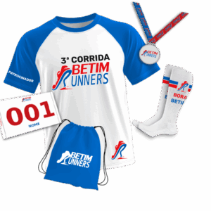 Kit Vip
