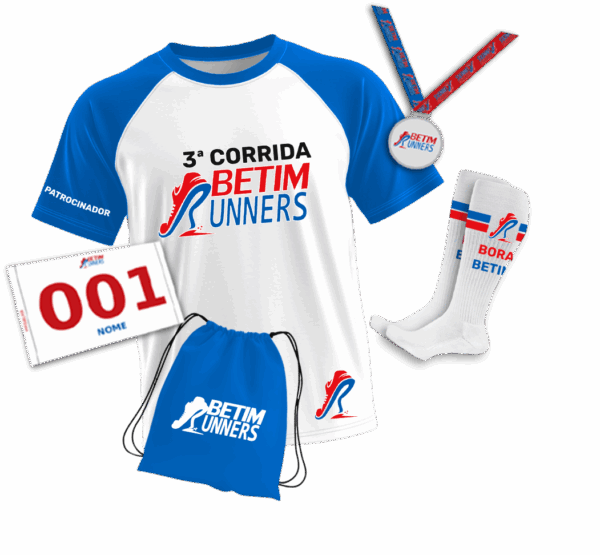 Kit Vip