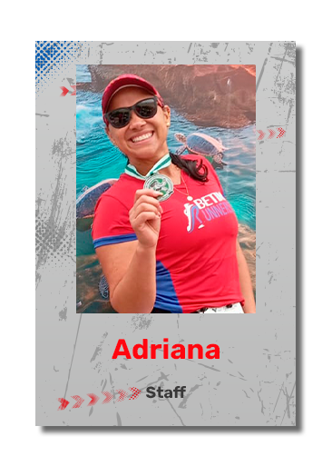 adriana-staff-betim-runners