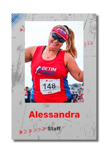 alessandra-staff-betim-runners