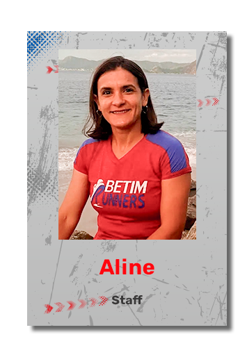 aline-staff-betim-runners