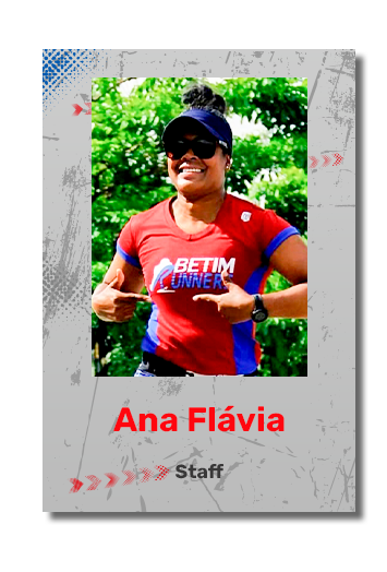 ana-staff-betim-runners_