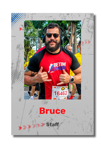 bruce-staff-betim-runners_
