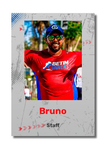 bruno-staff-betim-runners