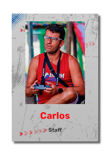 carlos-staff-betim-runners_
