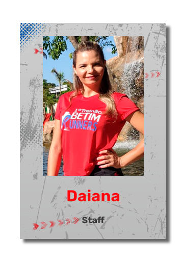 daiana-staff-betim-runners_
