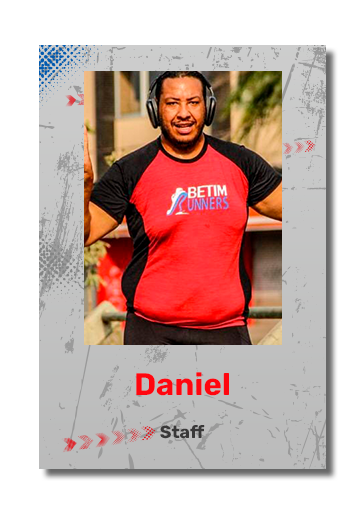 daniel-staff-betim-runners