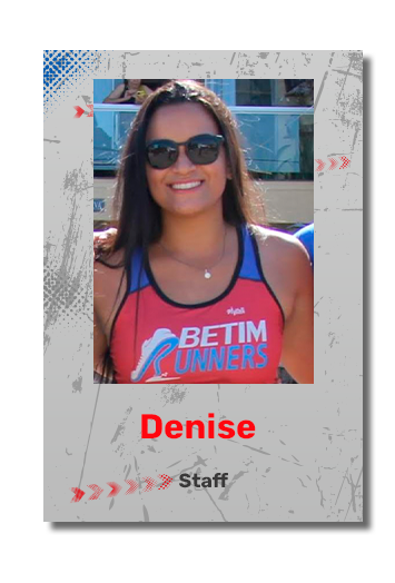 denise-staff-betim-runners_