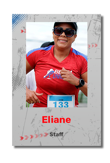 eliane-staff-betim-runners