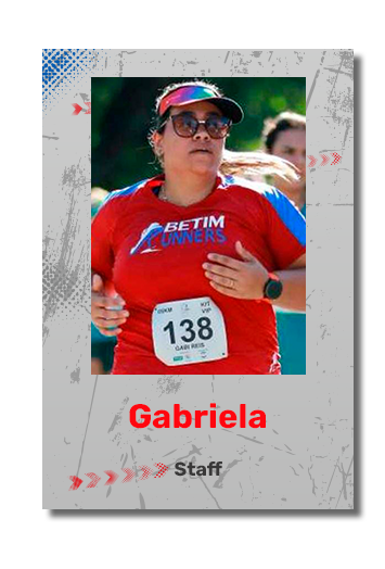 gabriela-staff-betim-runners