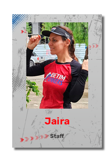 jaira-staff-betim-runners