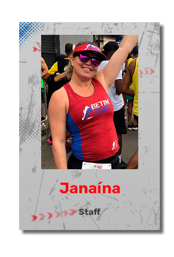 janaina-staff-betim-runners_