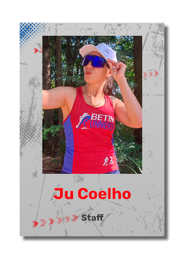 juliana-staff-betim-runners