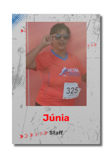 junia-staff-betim-runners