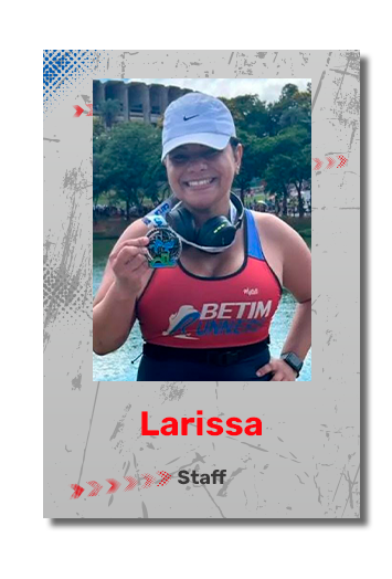 larissa-staff-betim-runners