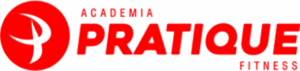 logo-academia-pratique-fitness