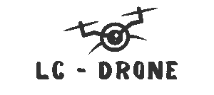 logo-lc-drone-preta