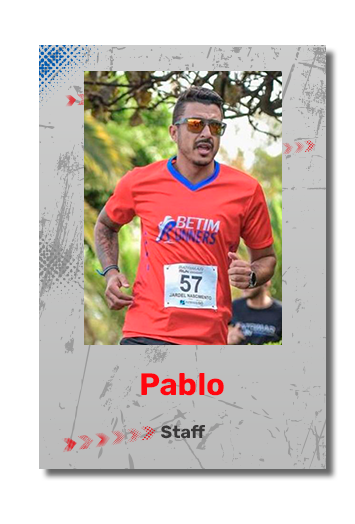 pablo-staff-betim-runners