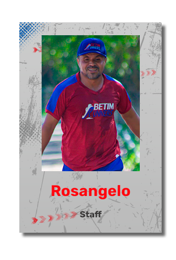 rosangelo-staff-betim-runners