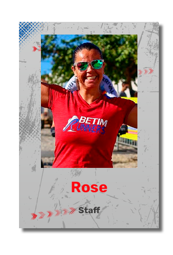 rose-staff-betim-runners_