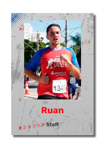 ruan-staff-betim-runners