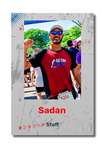 sadan-staff-betim-runners