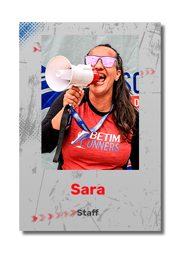 sara-staff-betim-runners