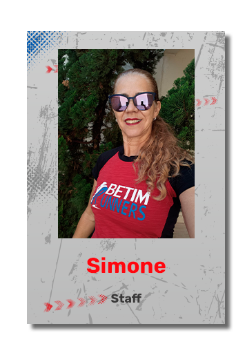 simone-staff-betim-runners