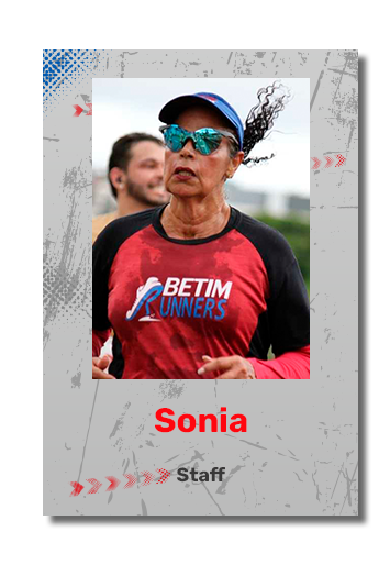 sonia-staff-betim-runners