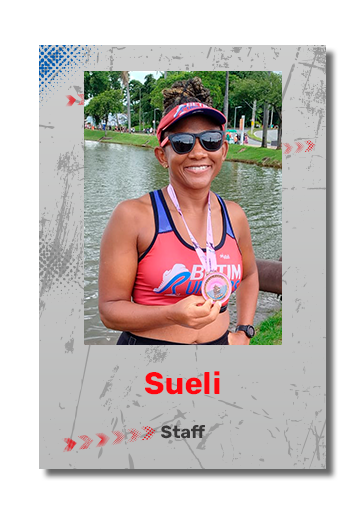 sueli-staff-betim-runners