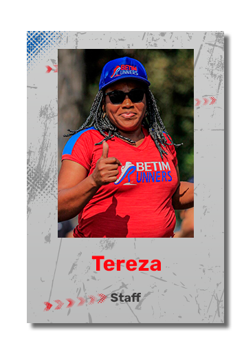 tereza-staff-betim-runners_