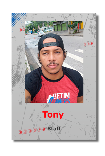 tony-staff-betim-runners_