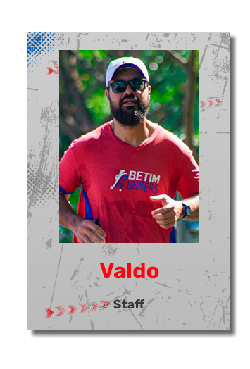 valdo-staff-betim-runners_