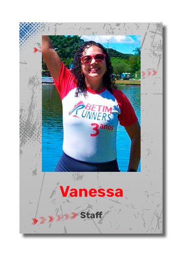 vanessa-staff-betim-runners
