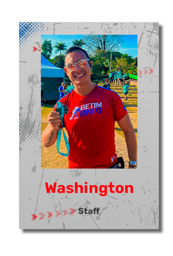 washington-staff-betim-runners