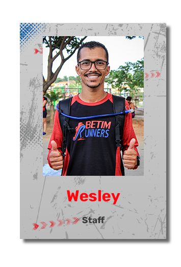wesley-staff-betim-runners_