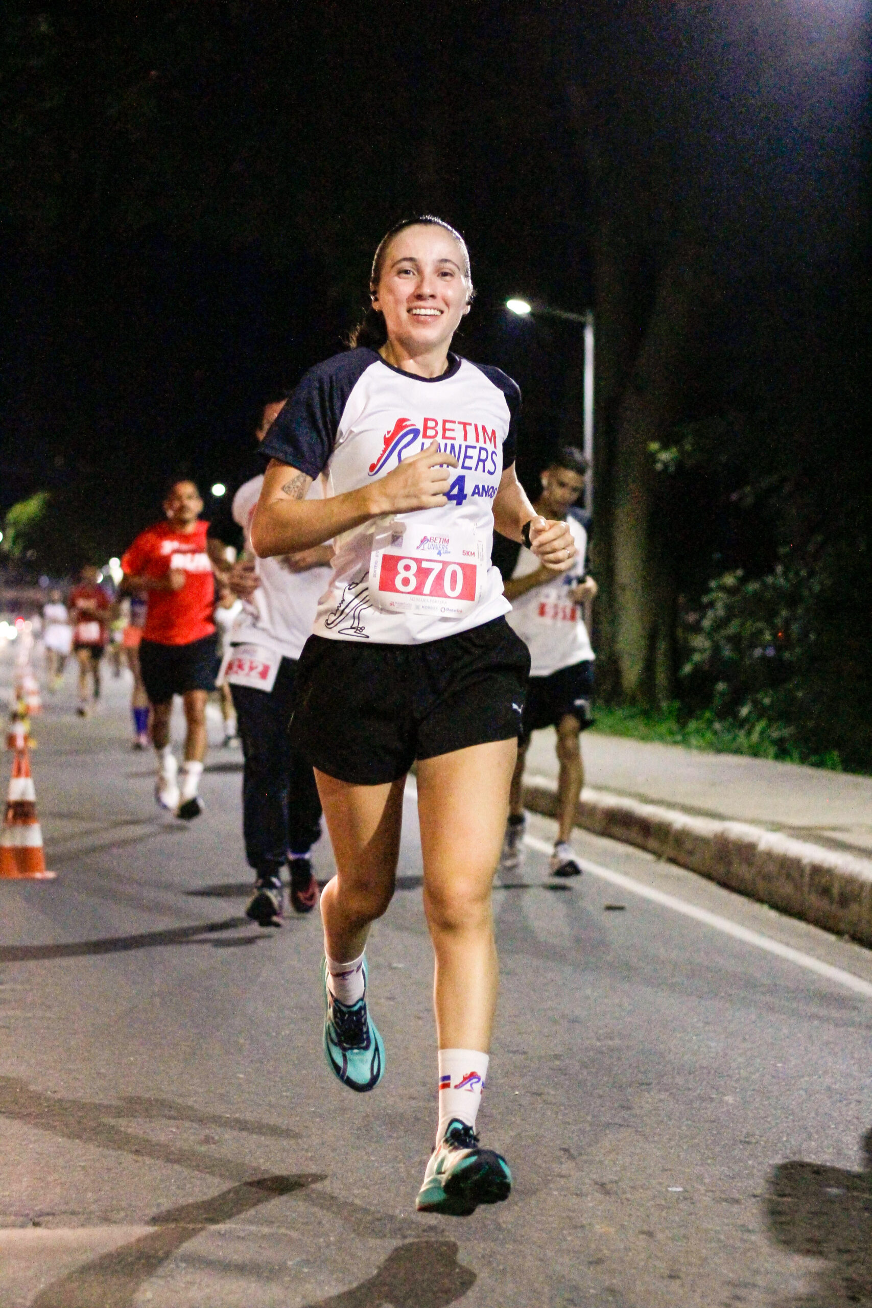 387583-1774147129874_187471_treinao-de-aniversario-betim-runners-4-anos_21-03-2026-23-38-47_95241682