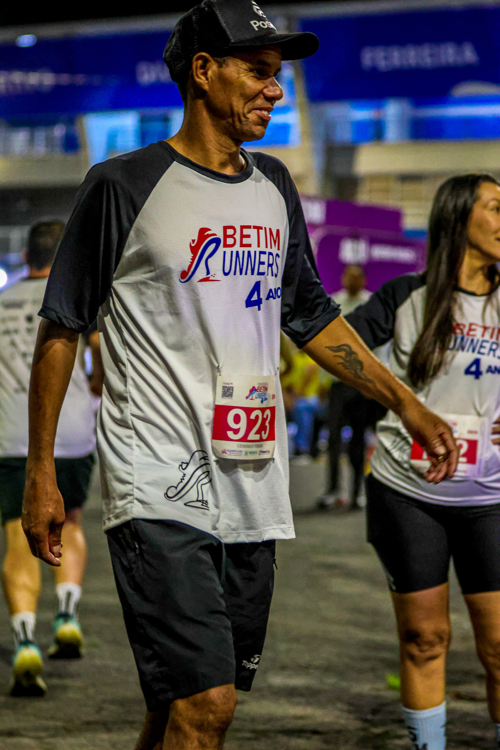 403511-1774144497190_470850_treinao-de-aniversario-betim-runners-4-anos_21-03-2026-22-54-56_55255920