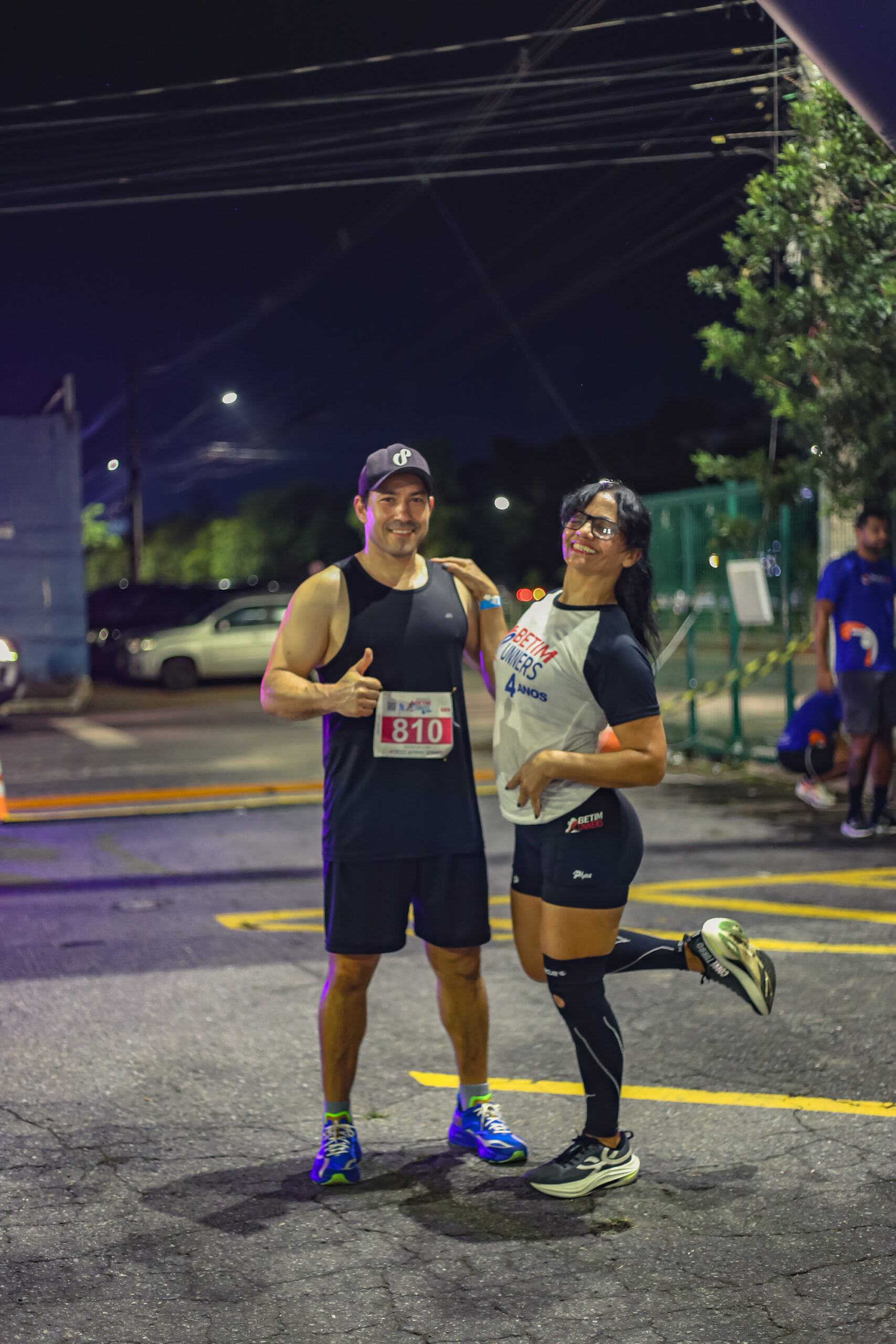 47775-1774156733029_283866_treinao-de-aniversario-betim-runners-4-anos_22-03-2026-02-18-52_76768077