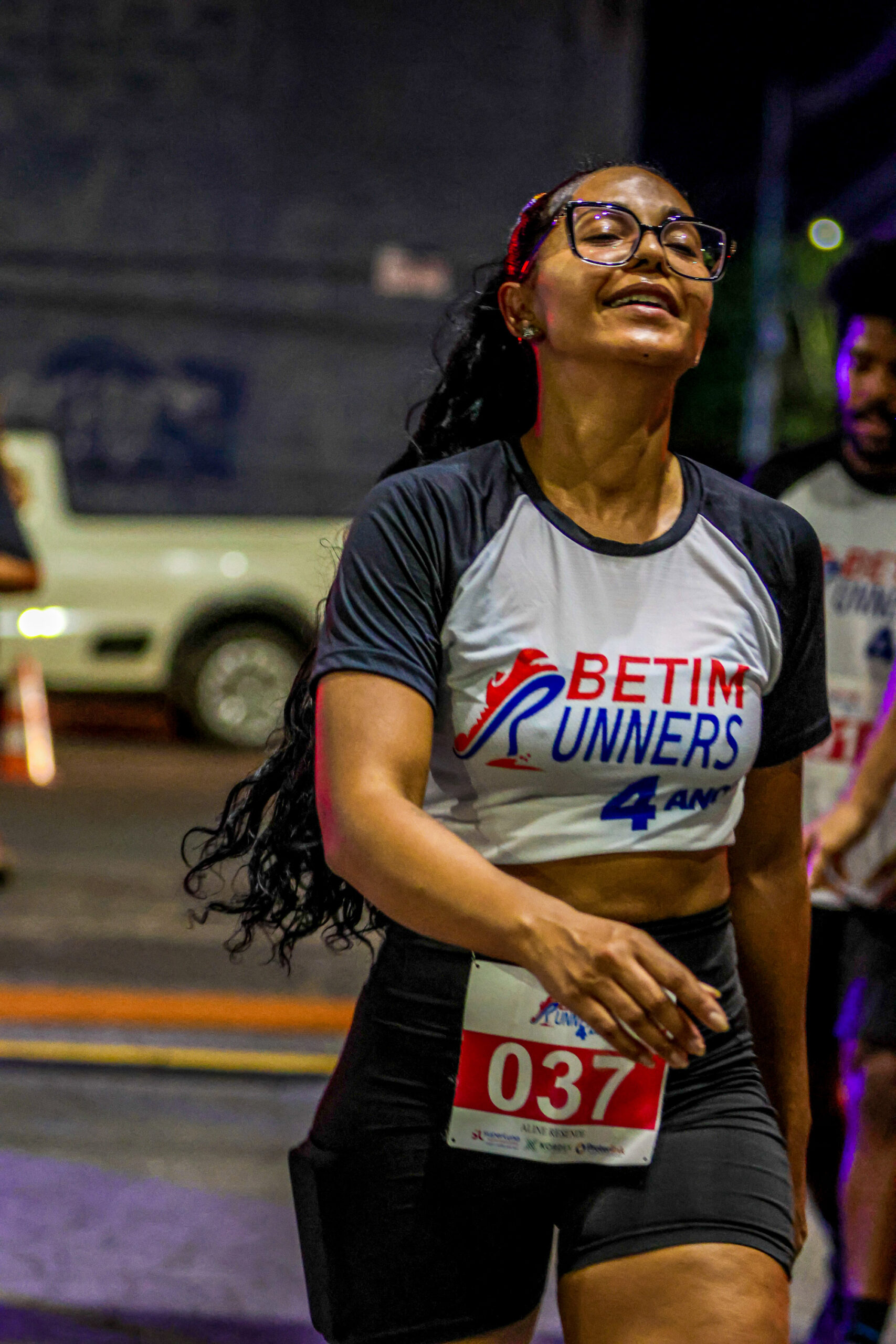 679661-1774145521311_601344_treinao-de-aniversario-betim-runners-4-anos_21-03-2026-23-11-59_58608324