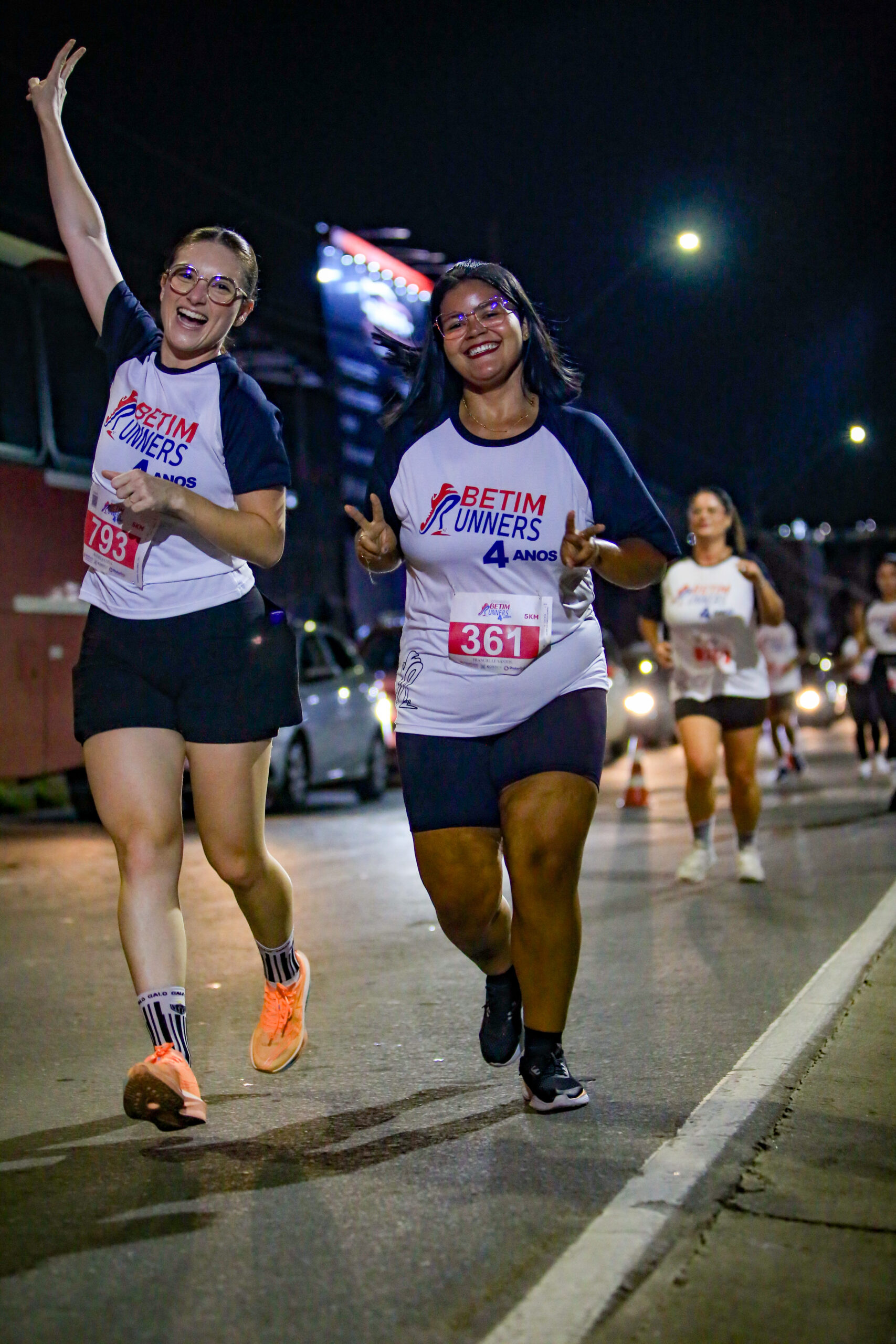 748641-1774154929057_161454_treinao-de-aniversario-betim-runners-4-anos_22-03-2026-01-48-47_19986560