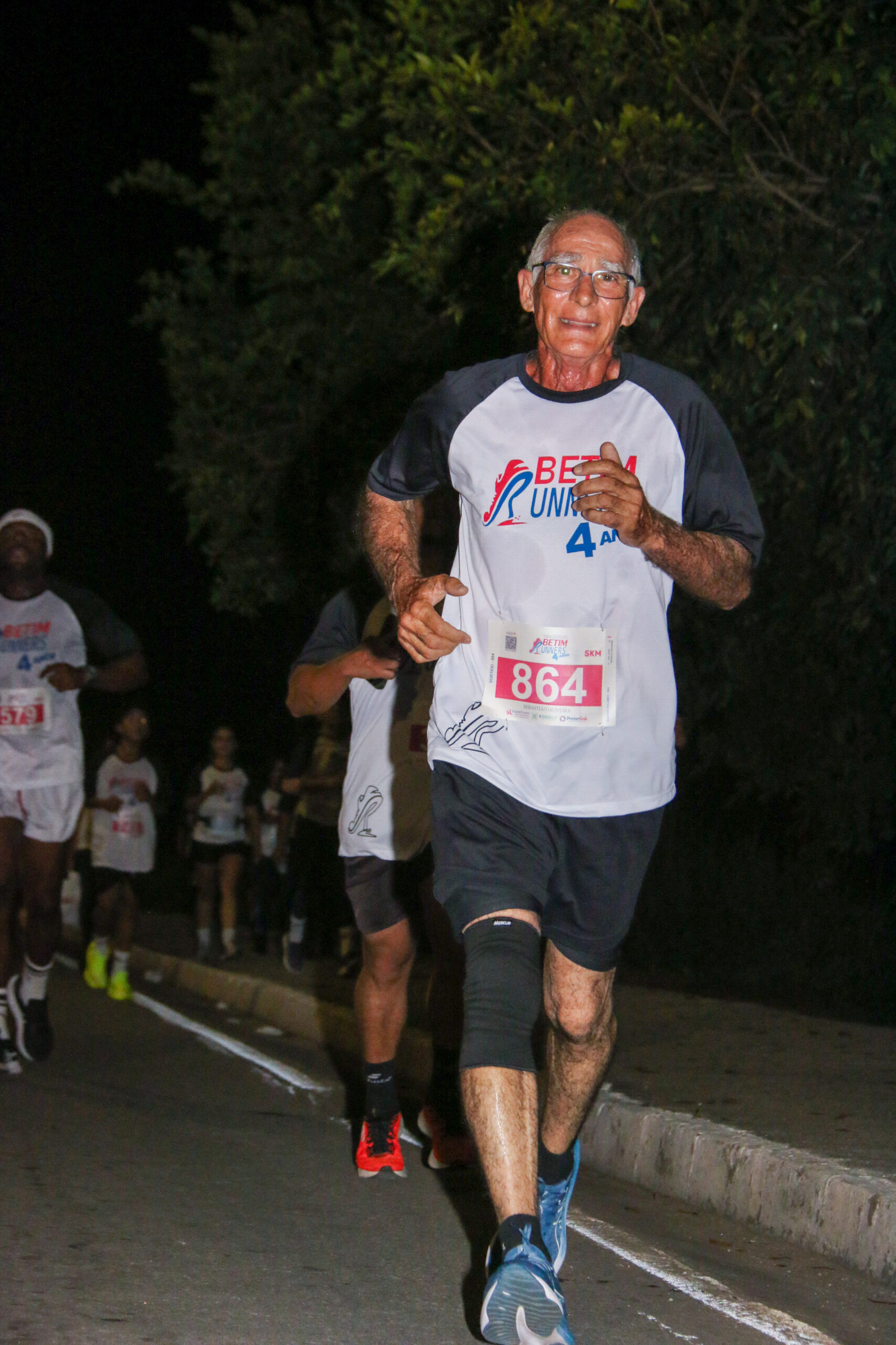 755873-1774156741265_271877_treinao-de-aniversario-betim-runners-4-anos_22-03-2026-02-18-56_16072763