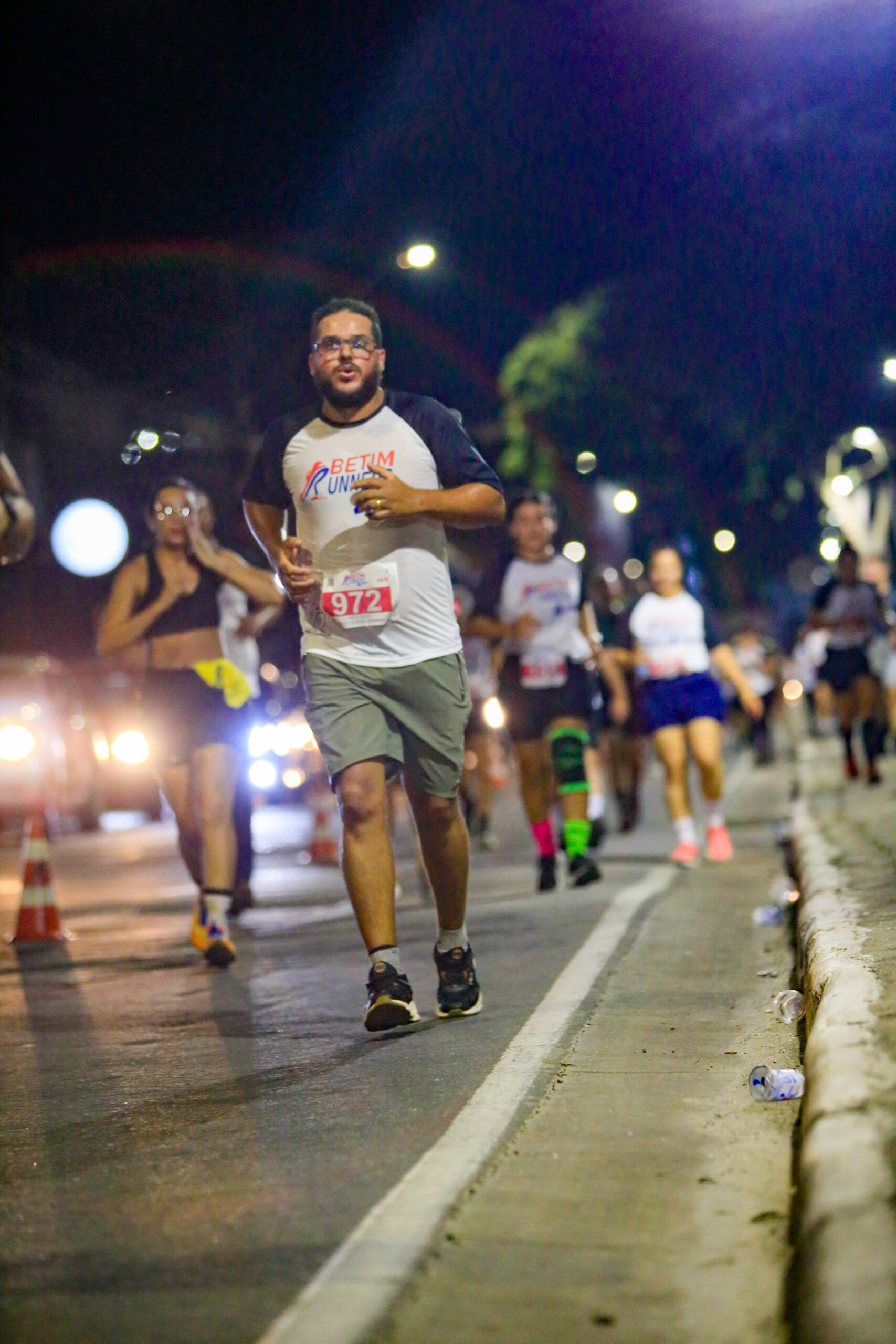 767491-1774153346042_891294_treinao-de-aniversario-betim-runners-4-anos_22-03-2026-01-22-25_65993487
