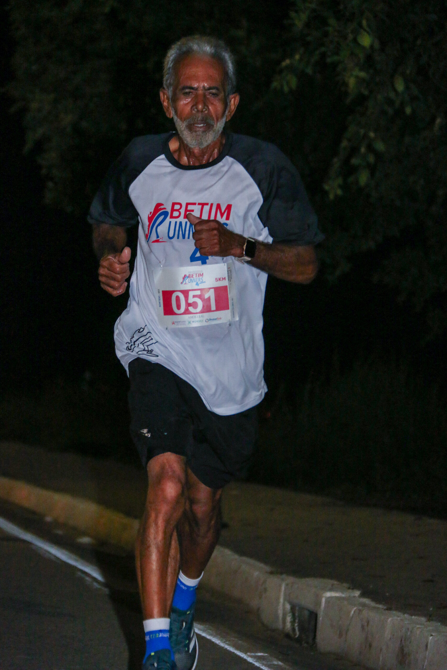 80925-1774153340613_270978_treinao-de-aniversario-betim-runners-4-anos_22-03-2026-01-21-50_69609968