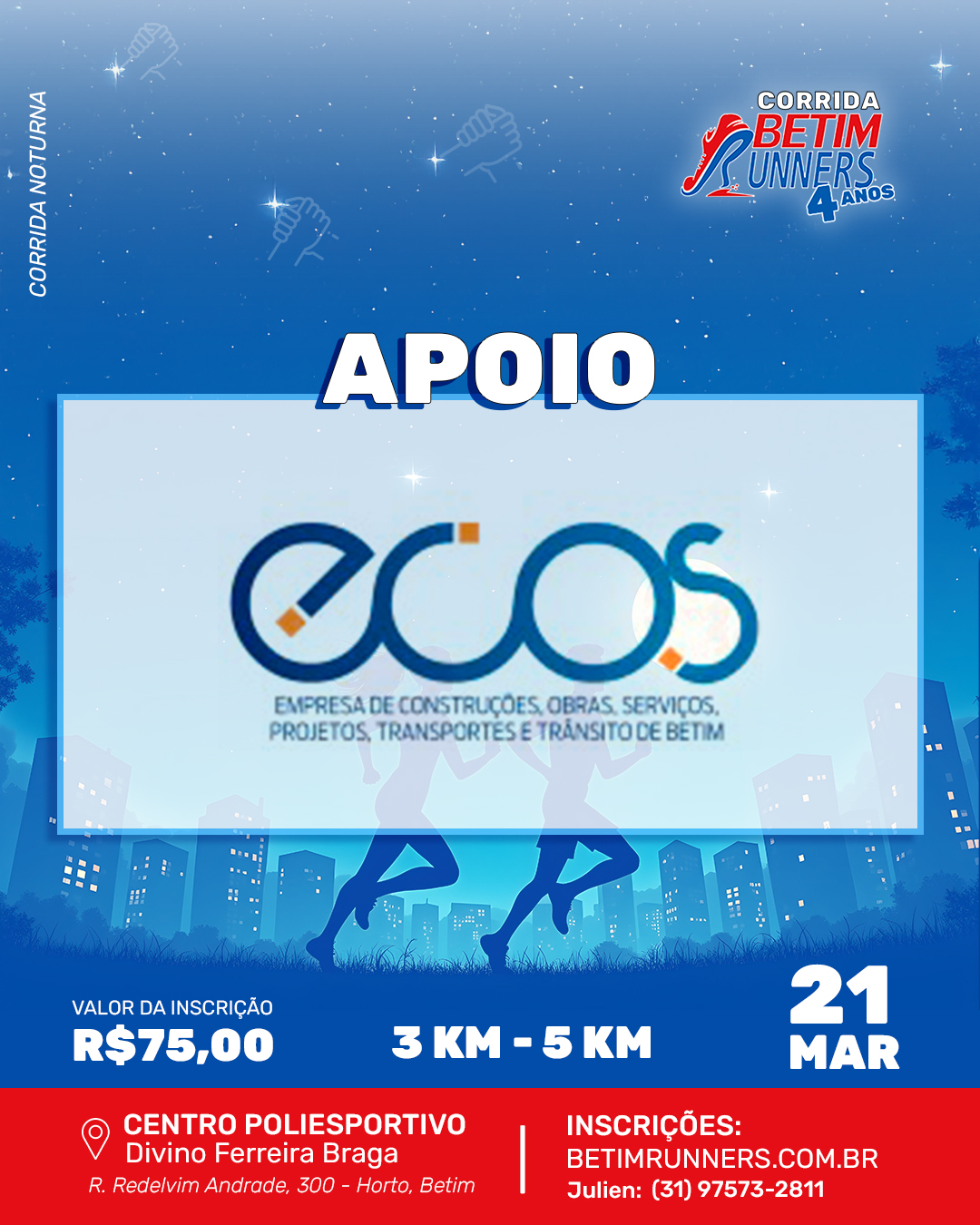 apoio-ecos