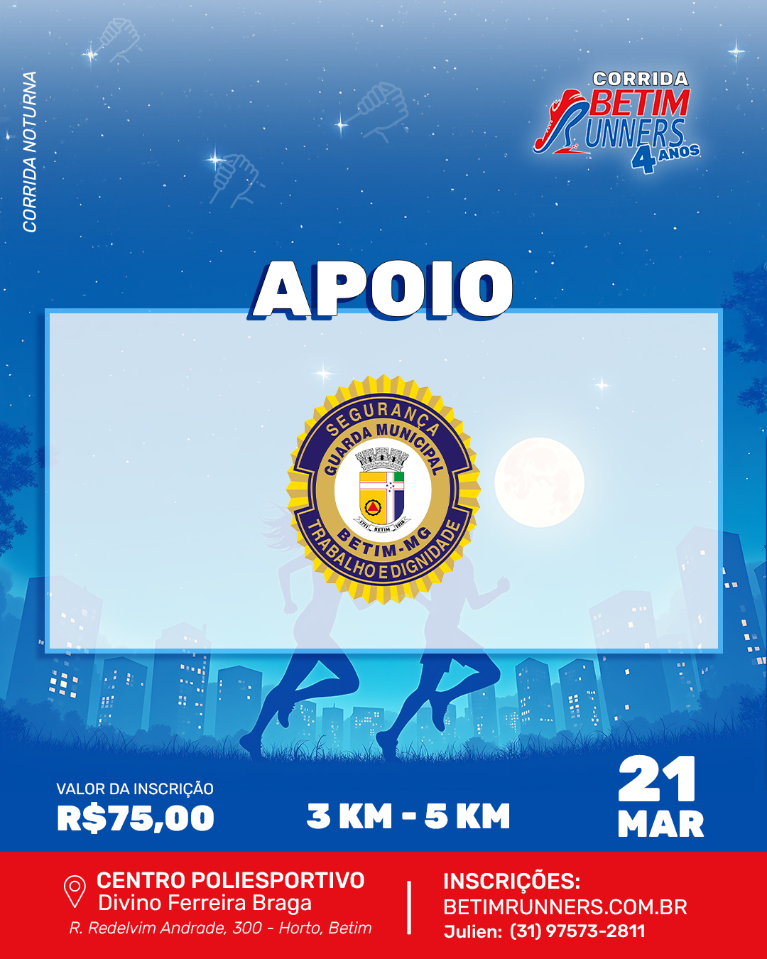 apoio-gm