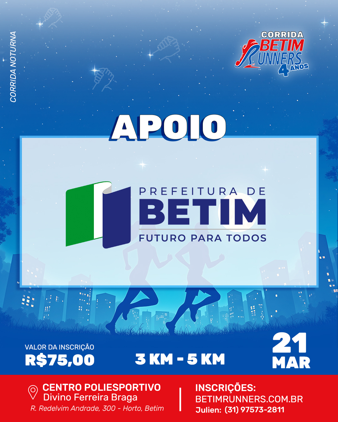 apoio-prefeitura