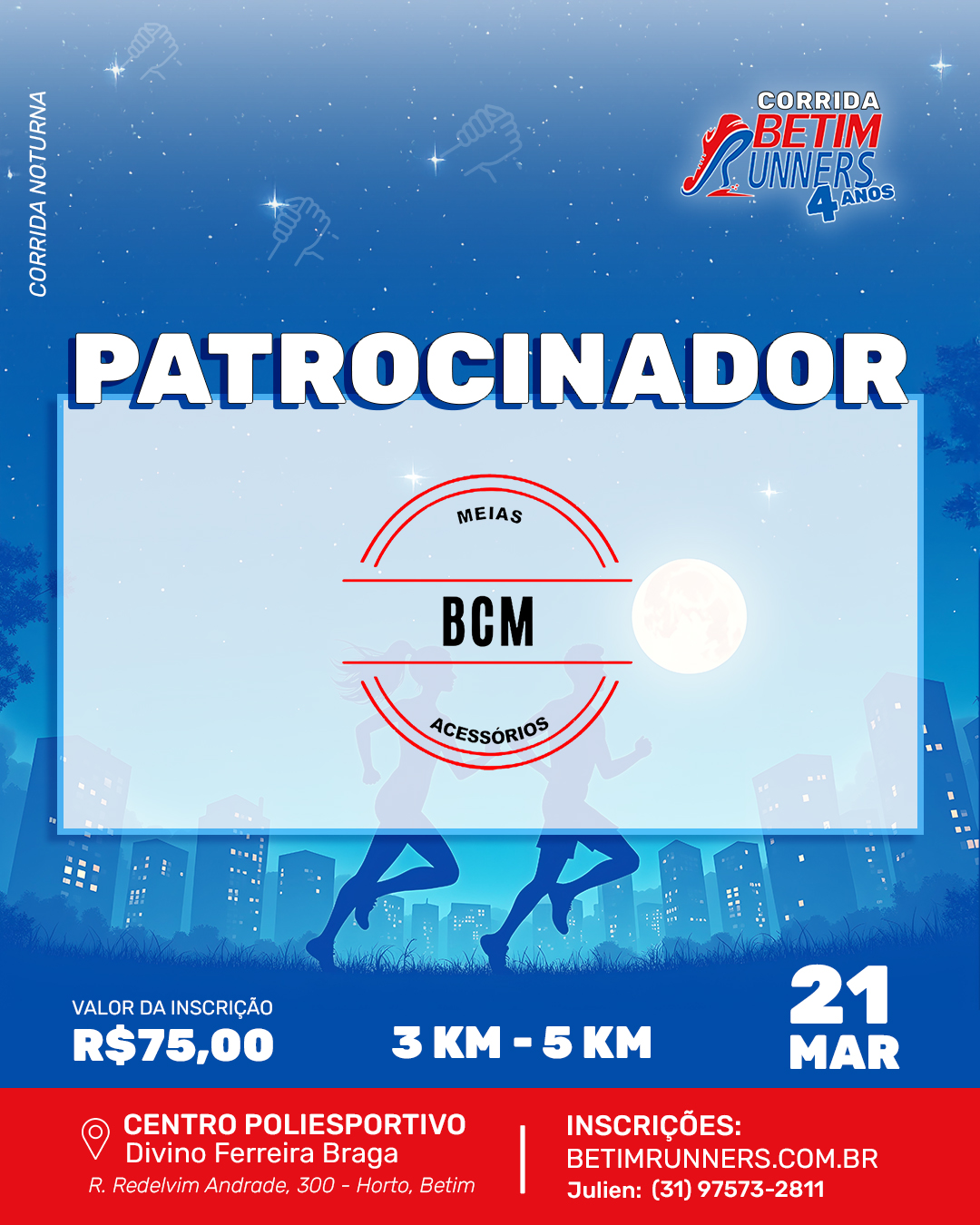 patrocinador-bcm